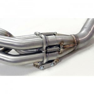 Supersprint Manifold Right - Left - Img 5