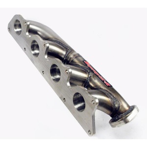 Supersprint Manifold "Shorty"(Left / Right Hand Drive)(For OEM catalytic converter) 846001
