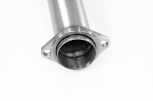 Supersprint Pipe Kit for turbo charger(Left / Right Hand Drive)(Replace catalytic converter) 831011 - Img 8