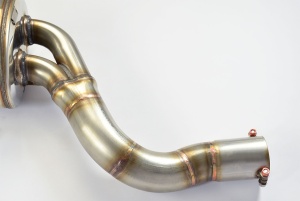 Supersprint Rear exhaust 120x80 844637 - Img 6