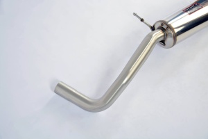 Supersprint Rear exhaust OO80 768926 - Img 6