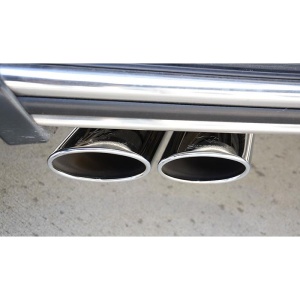 Supersprint Rear exhaust Right 120x80 849207 - Img 6
