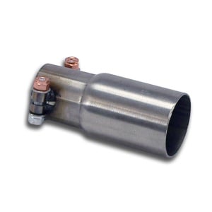 Supersprint Sleeve pipe 815733