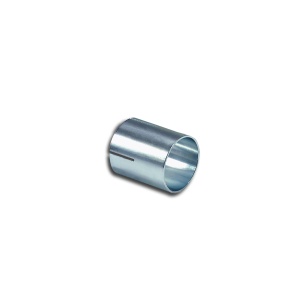 Supersprint Sleeve pipe 917744