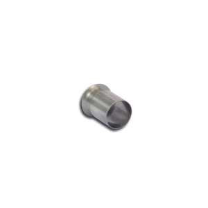 Supersprint Sleeve pipe for OEM catalytic converter 873833