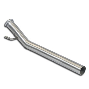 Supersprint Sport pack 806110 - Img 2