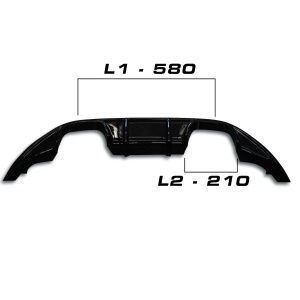 Supersprint Sport pack - Quad System 941610 - Img 3