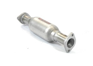 Supersprint Sport performance package 871110 - Img 3