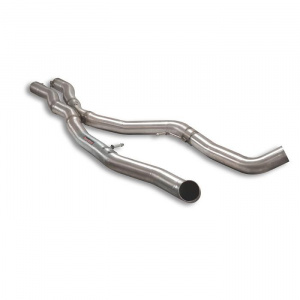 Supersprint Sport Sound Kit - Img 2