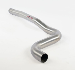 Supersprint Sport & Sound pack 806610 - Img 3