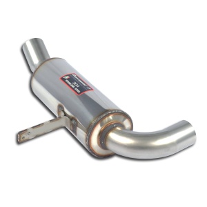 Supersprint Sport & Sound pack 873710 - Img 5