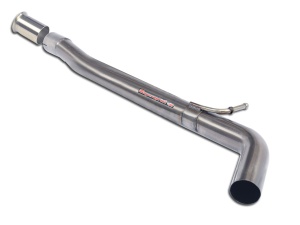 Supersprint Sport & Sound pack 874710