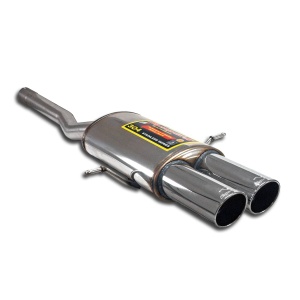 Supersprint Street performance pack 831620 - Img 3