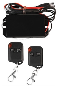 Supersprint Street performance pack with valve 832210 - Img 5