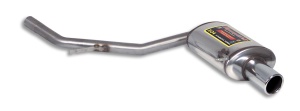 Supersprint Track performance pack 764910 - Img 3