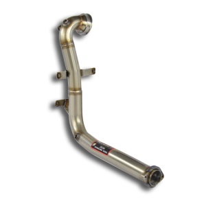 Supersprint Track Performance pack (Automated manual gearbox MTA) 816820 - Img 5