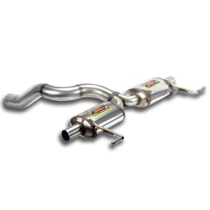 Supersprint Track Performance Package 873920 - Img 5