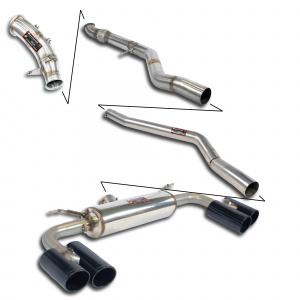 Supersprint Track performance pack - Img 1