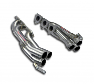 Supersprint Track Performance pack - Img 5