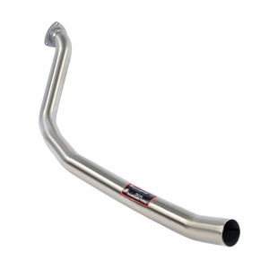 Supersprint Turbo downpipe 822202