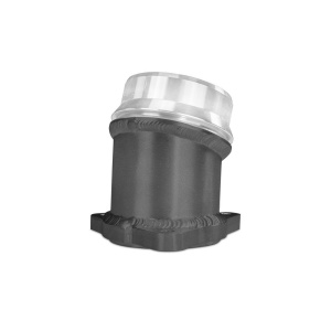 Turbo Inlet for B58.2 002001075.ZSB - Img 3