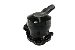 TURBOSMART BOV Compact EM Dual Port VR9 BMW - Img 2