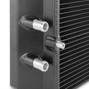 Upgrade Engine-Radiator Kit 400001026 - Img 3