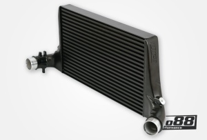 VAG 1.8 TSI EA888 Intercooler - Img 3