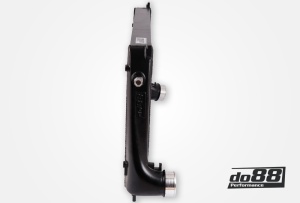 VAG 2.0 TSI EA888 Gen4 Intercooler - Img 4