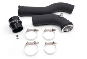 VRSF Chargepipe Upgrade N20 & N26