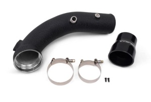 VRSF Chargepipe Upgrade N55