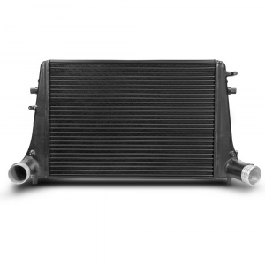 Wagner Tuning Competition Gen.2 Intercooler Kit Audi S3 8P 2.0 TFSI - Img 2
