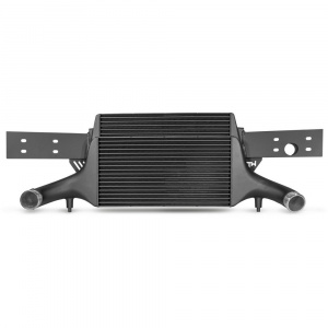 Wagner Tuning Competition Intercooler EVO3 Audi 2.5 TFSI - Img 2