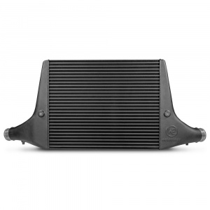 Wagner Tuning Competition Intercooler Kit Audi 3.0 TFSI - Img 5