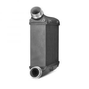 Wagner Tuning Competition Intercooler Kit Audi 4.0 BiTurbo - Img 3