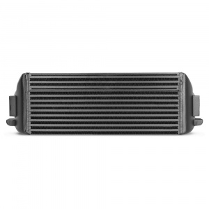 Wagner Tuning Competition Intercooler Kit EVO 1 BMW 114i - Img 2