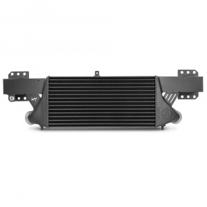 Wagner Tuning Competition Intercooler Kit EVO 2 Audi 2.5 TFSI - Img 1