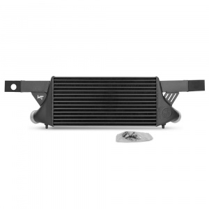 Wagner Tuning Competition Intercooler Kit EVO 2 Audi 2.5 TFSI - Img 1