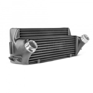 Wagner Tuning Competition Intercooler Kit EVO 2 BMW 114i - Img 3