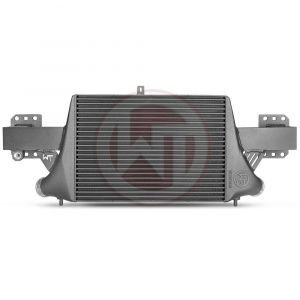 Wagner Tuning Competition Intercooler Kit EVO3 Audi 2.5 TFSI - Img 1