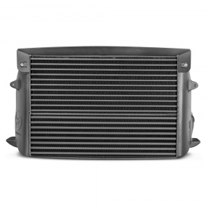 Wagner Tuning Competition Intercooler Kit EVO3 BMW 335i - Img 3