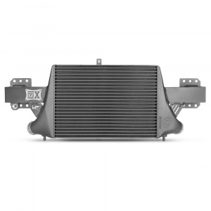 Wagner Tuning Competition Intercooler Kit EVO3.X Audi 2.5 TFSI - Img 1