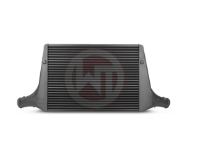 WAGNER TUNING Competition Intercooler Kit for Audi 3.0 BiTDI - Img 2