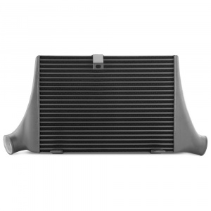 Wagner Tuning Competition Intercooler Kit Mitsubishi EVOLUTION IX - Img 2
