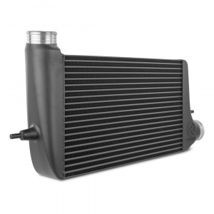 Wagner Tuning Competition Intercooler Kit Mitsubishi EVOLUTION X - Img 3