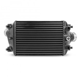Wagner Tuning Competition Intercooler Kit Porsche 991 Turbo - Img 3