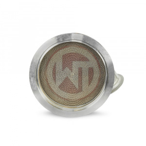 Wagner Tuning Competition Package Audi S4 B9 / S5 F5 Intercooler / Downpipe EU-model - Img 5