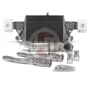Wagner Tuning Competition Package EVO3 Audi TT RS 8J - Img 1