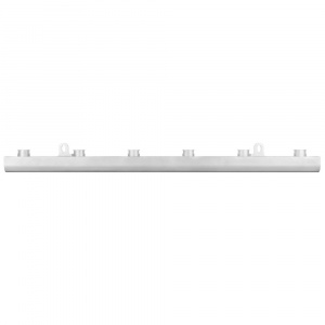 Wagner Tuning Fuel Rail for BMW/Toyota B58 EVO1 Intake Manifold - Img 5