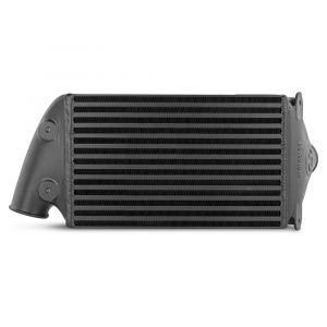 Wagner Tuning Performance Intercooler Kit EVO1 Porsche 997 Turbo - Img 2
